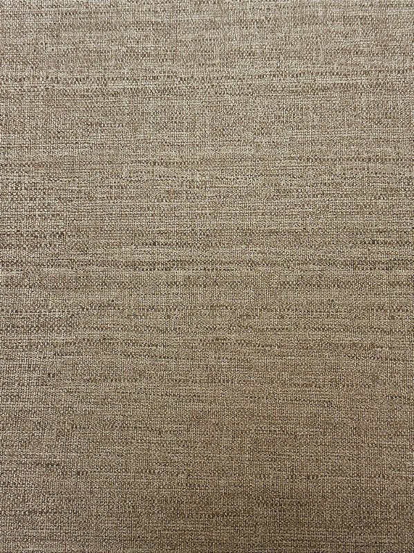 Papel de Parede VIVANT VIV1032