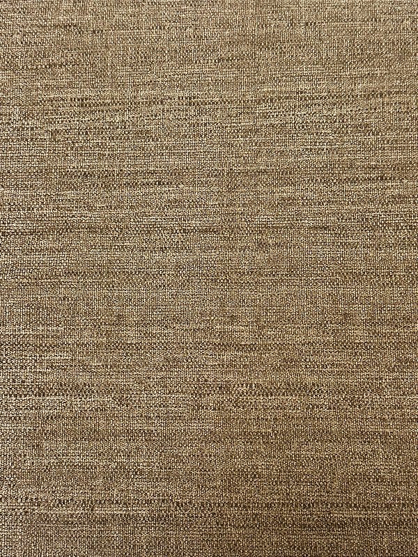 Papel de Parede VIVANT VIV1033