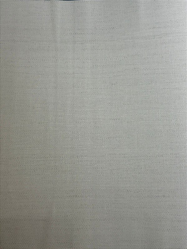 Papel de Parede VIVANT VIV1034