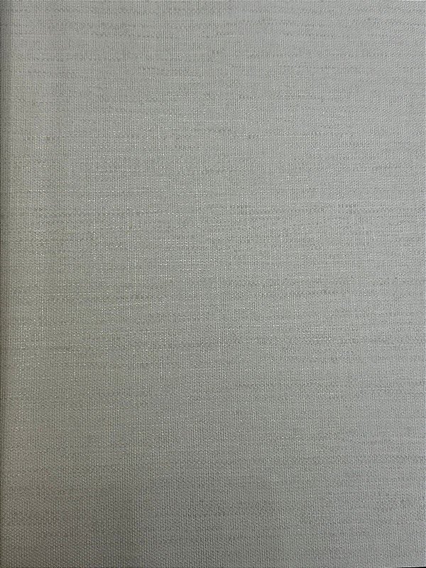 Papel de Parede VIVANT VIV1035