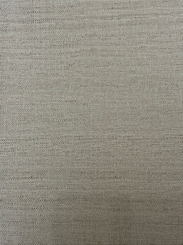 Papel de Parede VIVANT VIV1036
