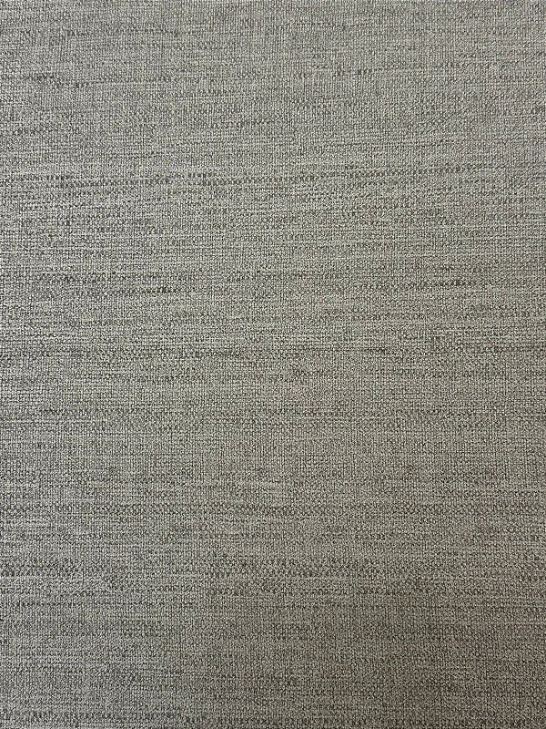 Papel de Parede VIVANT VIV1037