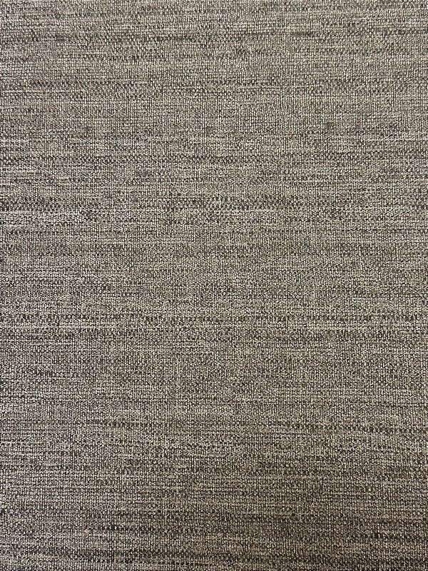 Papel de Parede VIVANT VIV1038