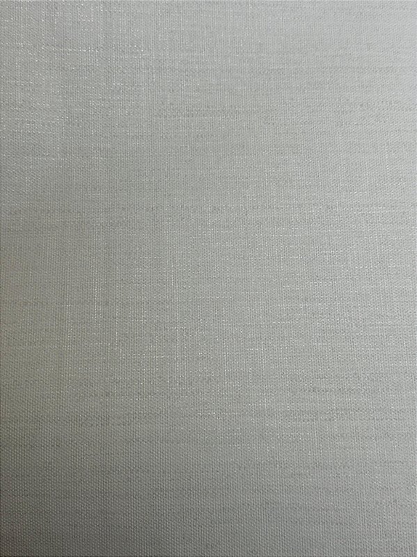Papel de Parede VIVANT VIV1039
