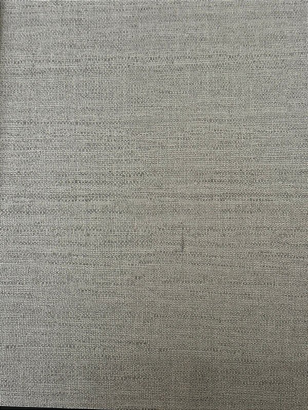 Papel de Parede VIVANT VIV1041