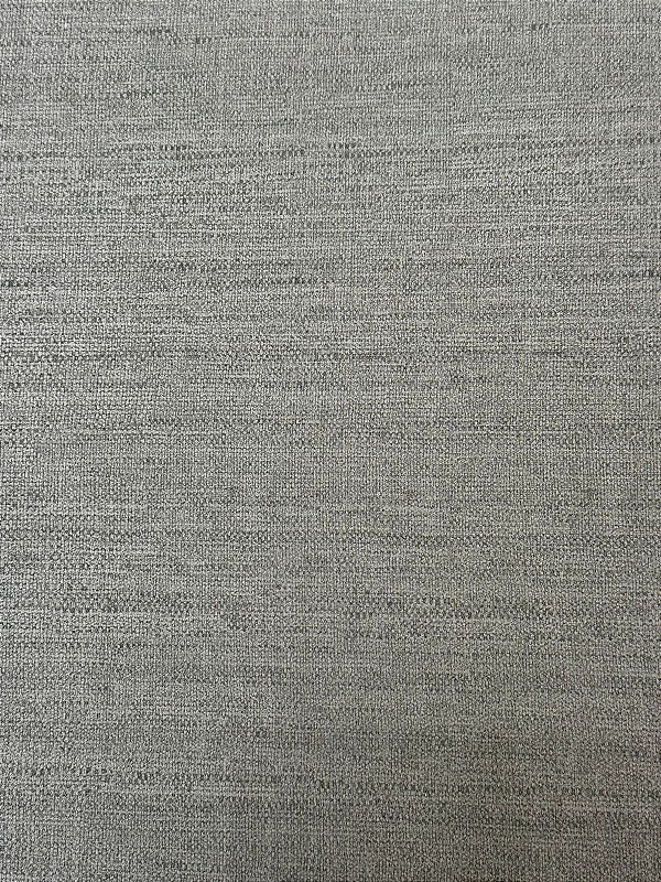 Papel de Parede VIVANT VIV1042