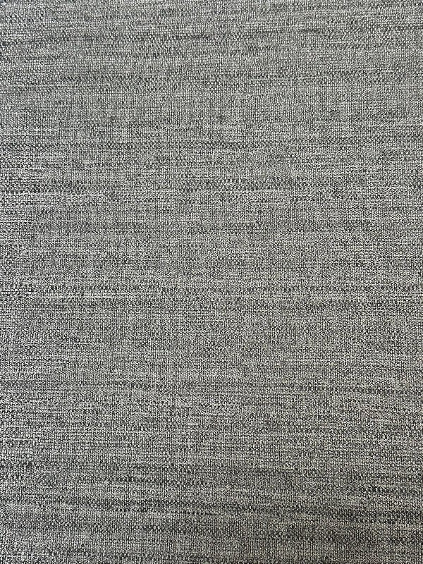 Papel de Parede VIVANT VIV1043
