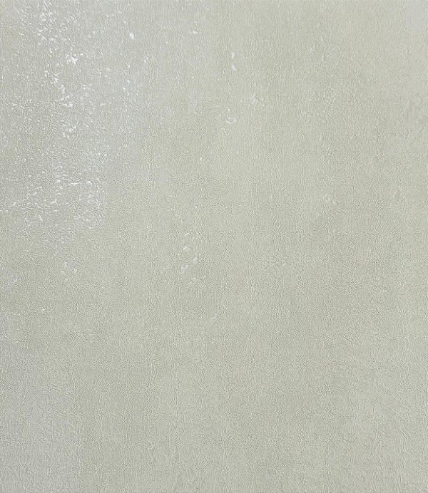 Papel de Parede VIVANT VIV1044