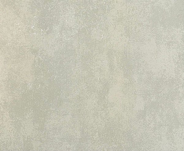 Papel de Parede VIVANT VIV1045