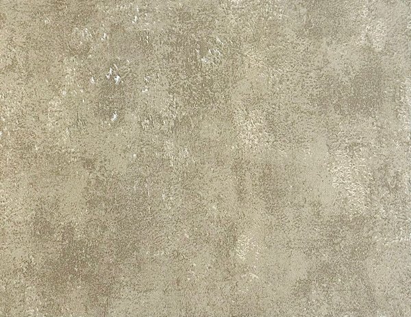 Papel de Parede VIVANT VIV1046