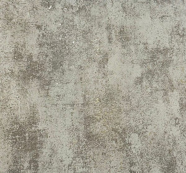 Papel de Parede VIVANT VIV1047