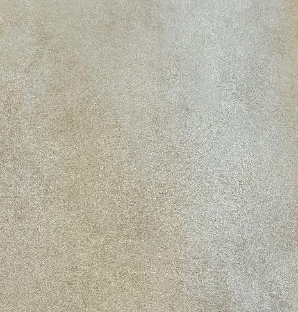 Papel de Parede VIVANT VIV1052