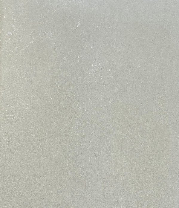 Papel de Parede VIVANT VIV1049