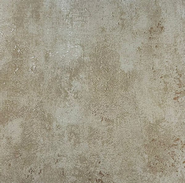 Papel de Parede VIVANT VIV1051