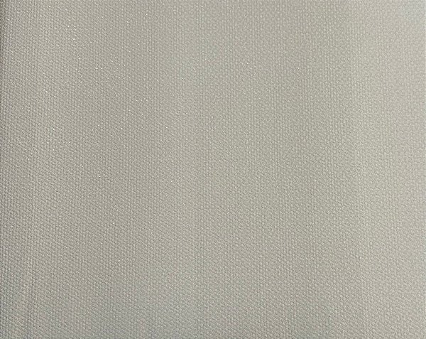 Papel de Parede VIVANT VIV1053