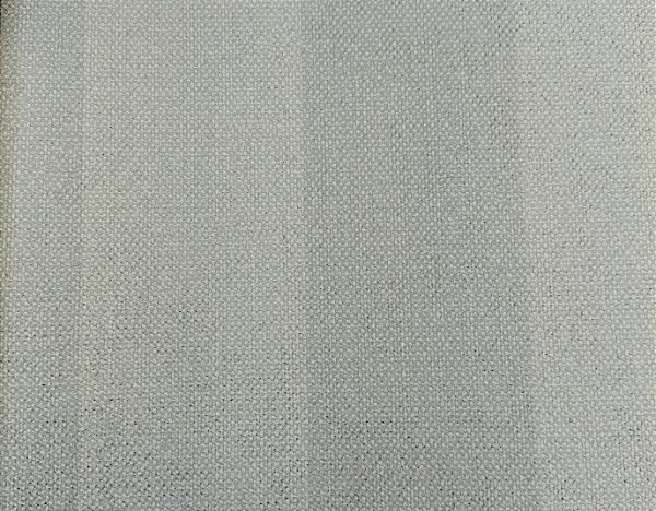 Papel de Parede VIVANT VIV1054