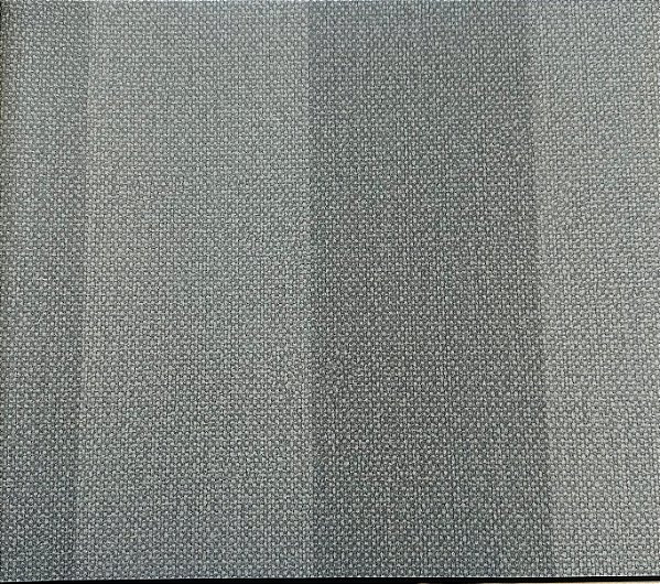 Papel de Parede VIVANT VIV1055
