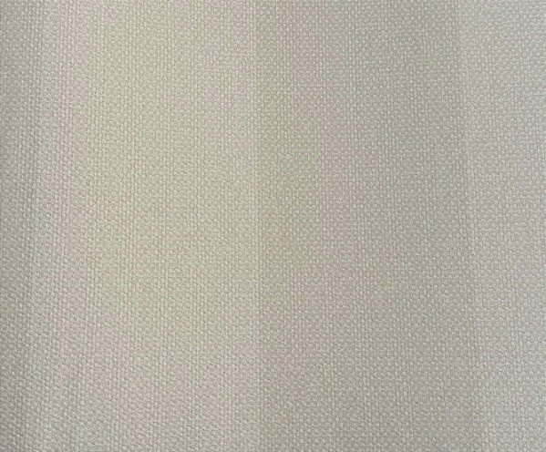 Papel de Parede VIVANT VIV1057