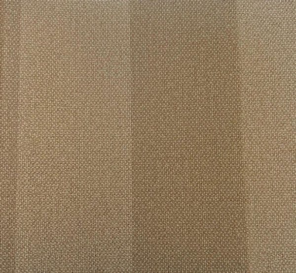 Papel de Parede VIVANT VIV1059