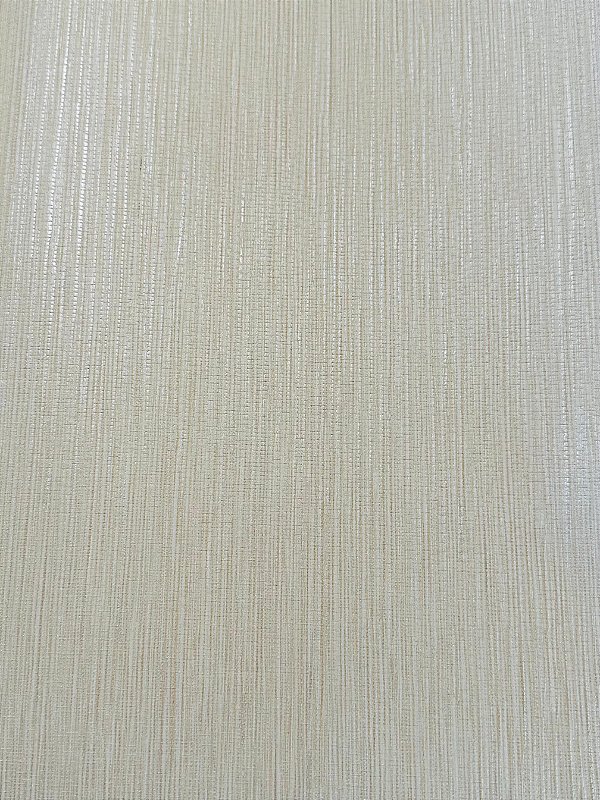 Papel de Parede VIVANT VIV1066