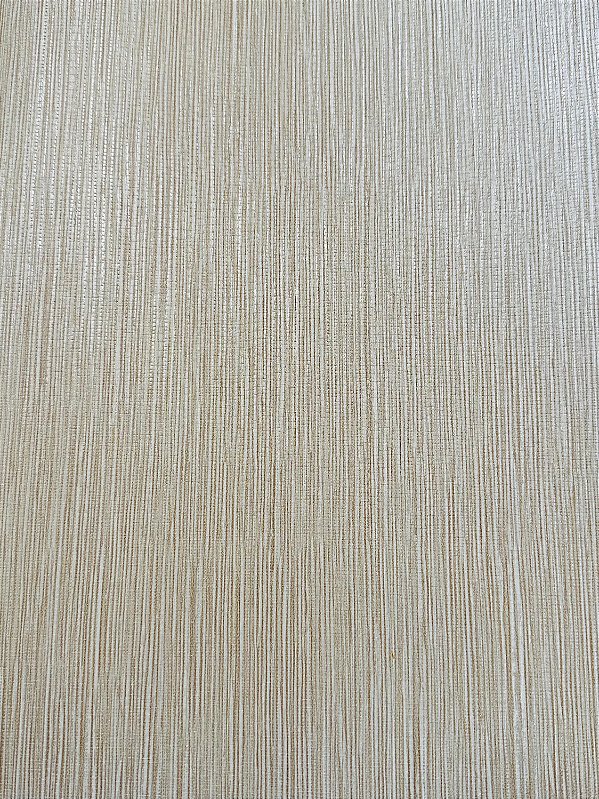 Papel de Parede VIVANT VIV1067