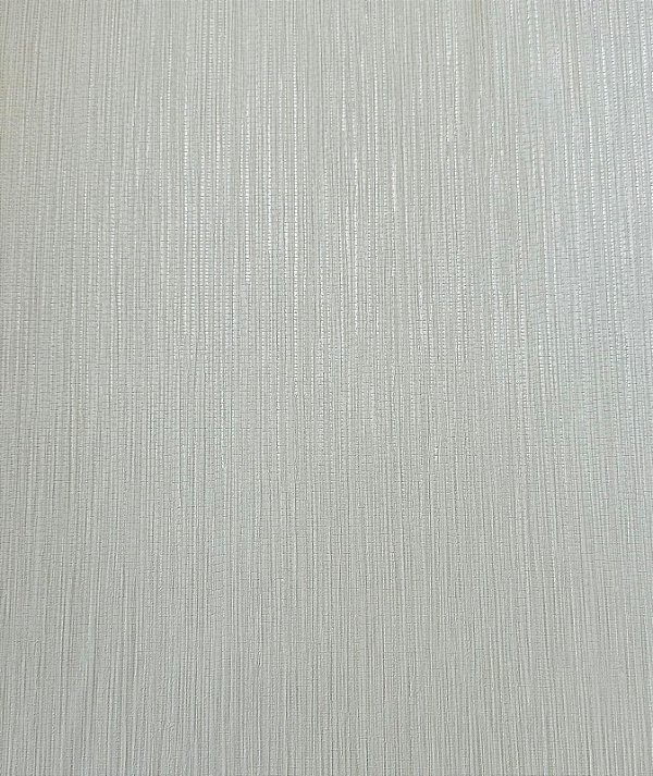 Papel de Parede VIVANT VIV1074