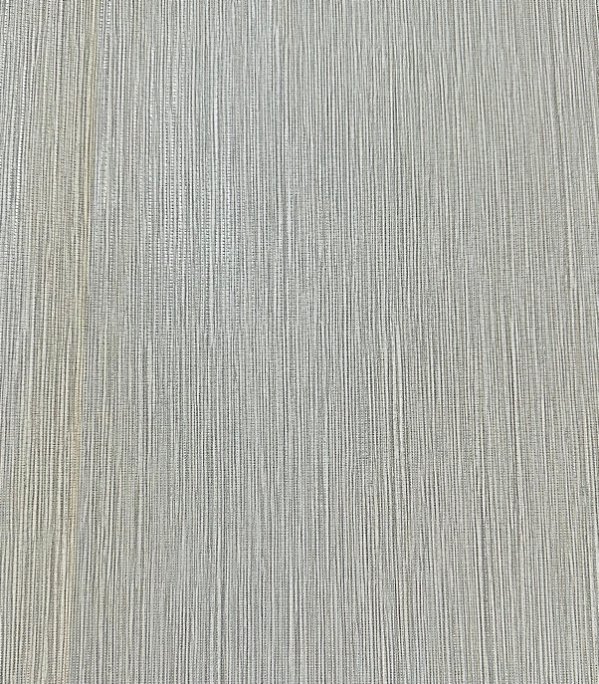 Papel de Parede VIVANT VIV1076