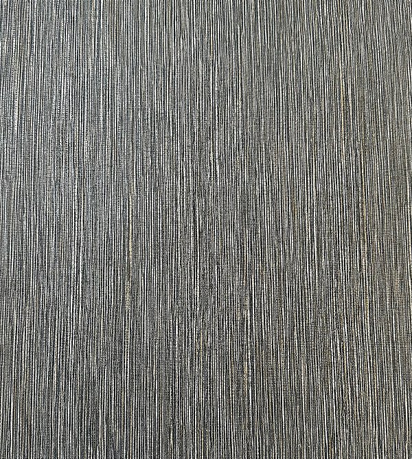 Papel de Parede VIVANT VIV1078