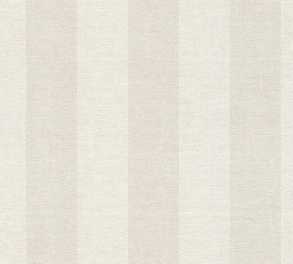 Papel de Parede LILLY+LUIS 786982