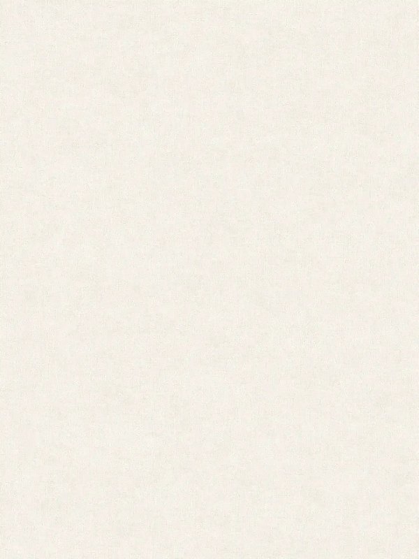 Papel de Parede LILLY+LUIS 367203