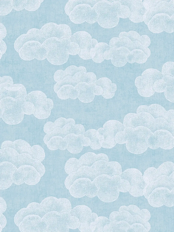 Papel de Parede LILLY+LUIS 786963