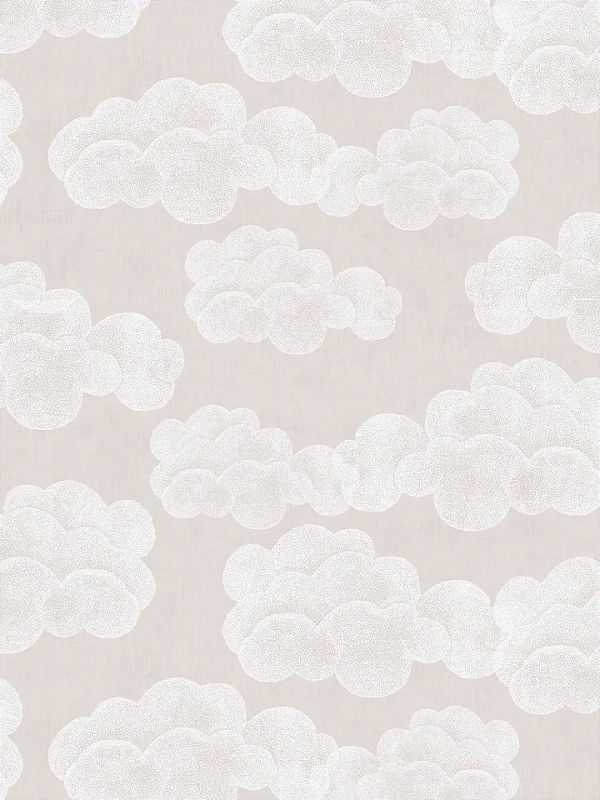 Papel de Parede LILLY+ LUIS 786961