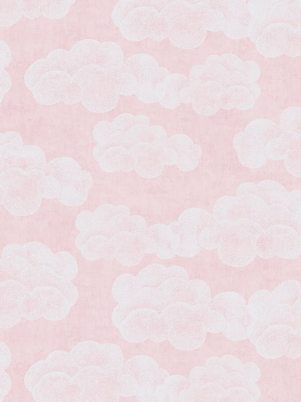 Papel de Parede LILLY+LUIS 786962