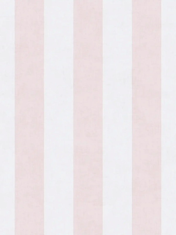 Papel de Parede LILLY+LUIS 786981