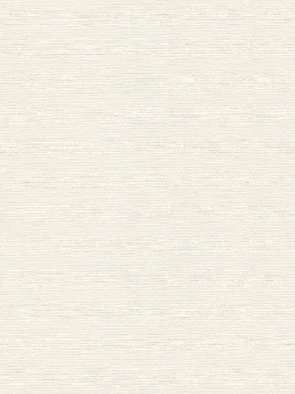 Papel de Parede LILLY+LUIS 306891