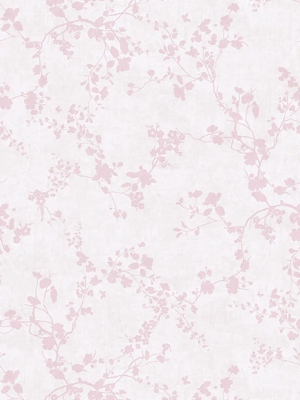 Papel de Parede LILLY+LUIS 786991