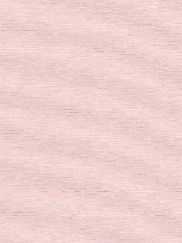Papel de Parede LILLY+LUIS 389042