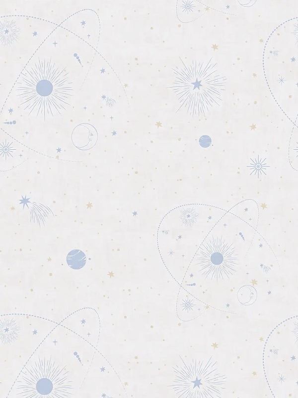 Papel de Parede LILLY+LUIS 786972