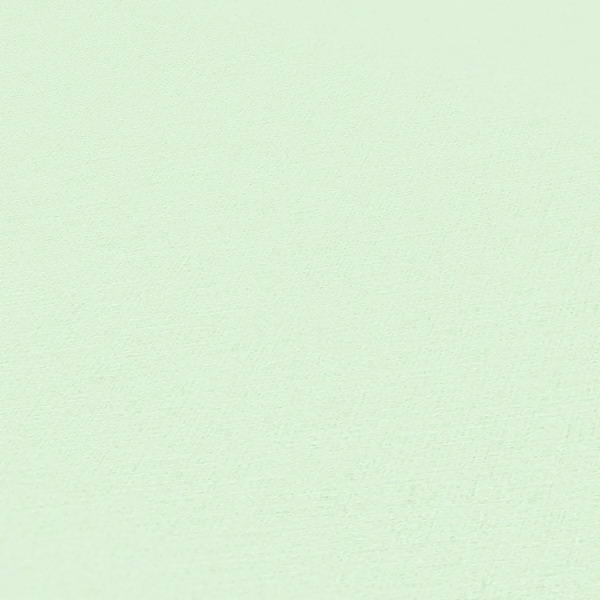 Papel de Parede LILLY+LUIS 389034