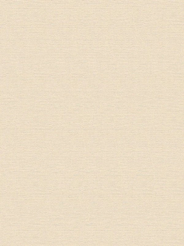 Papel de Parede LILLY+LUIS 306896