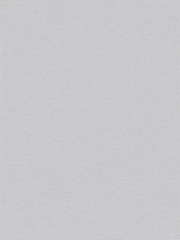 Papel de Parede LILLY+LUIS 389032