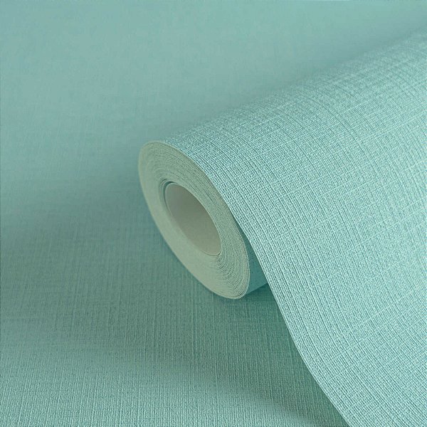 Papel de Parede LILLY+LUIS 389038
