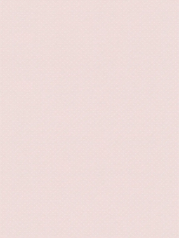 Papel de Parede LILLY+LUIS 390703