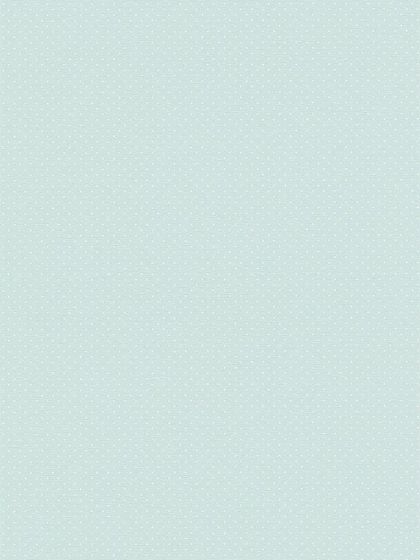 Papel de Parede LILLY+LUIS 390701