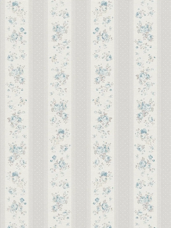 Papel de Parede LILLY+LUIS 390693