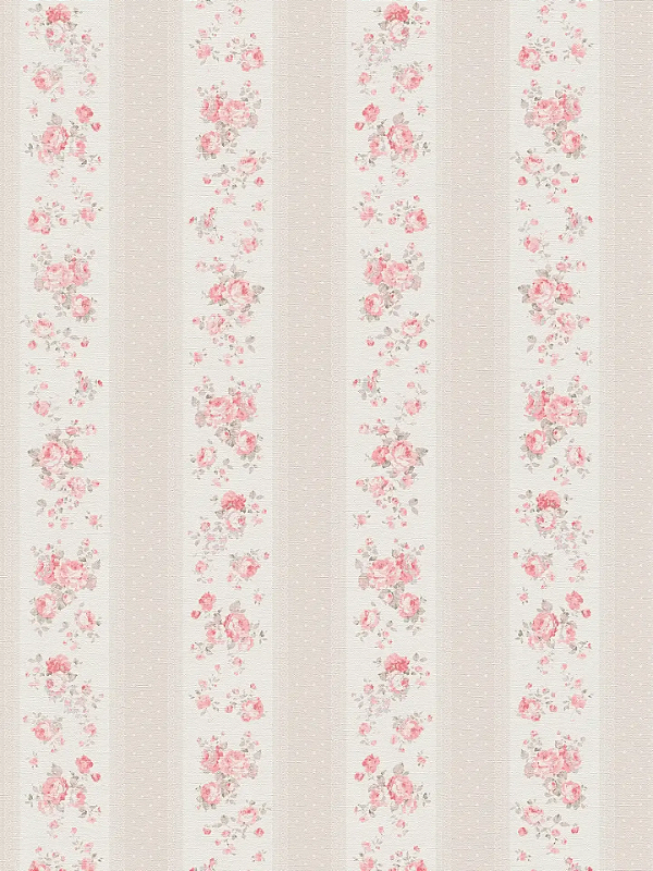 Papel de Parede LILLY+LUIS 390694