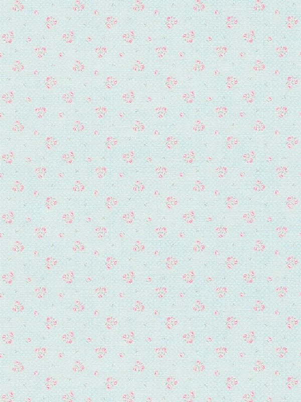 Papel de Parede LILLY+LUIS 390671