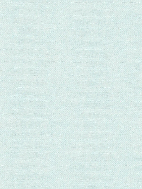 Papel de Parede LILLY+LUIS 390681