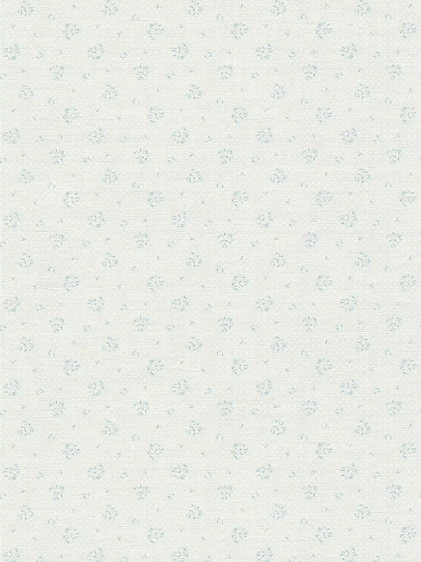 Papel de Parede LILLY+LUIS 390674