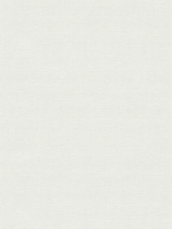 Papel de Parede LILLY+LUIS 390683